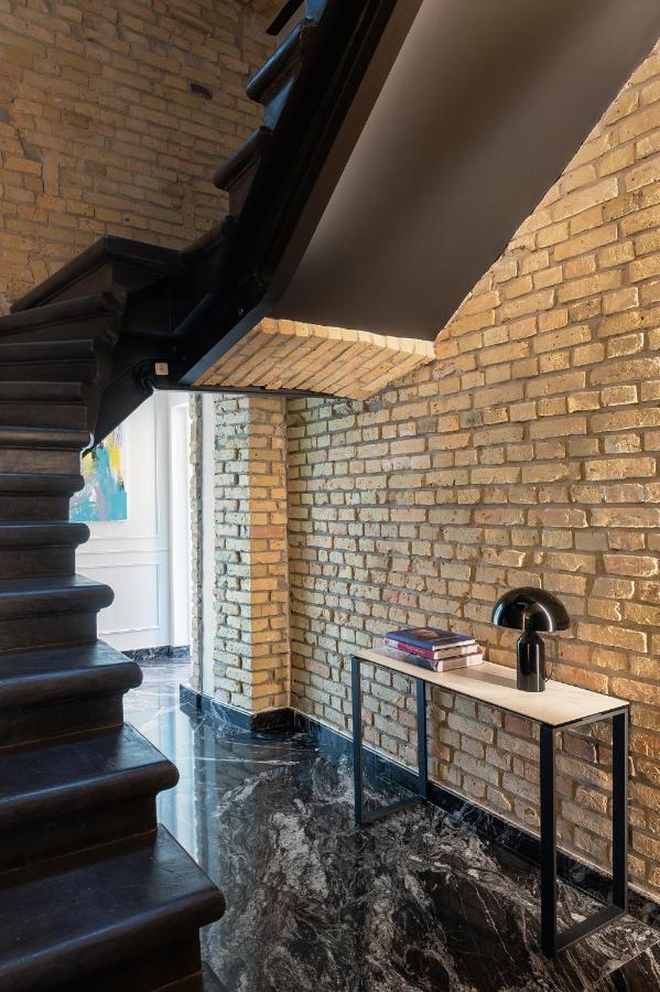 Apartamento Place No. 2 Vilna
